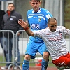 10.11.2012   FC Rot-Weiss Erfurt - Chemnitzer FC  3-2_67